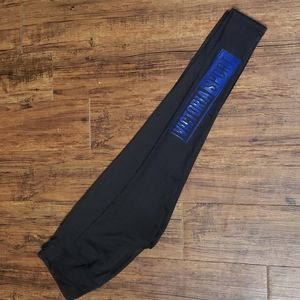 Knockout by Victoria's Secret Tight